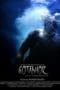 Nonton film Gotakhor (2022) terbaru di Dutamovie21 Nonton film Gotakhor (2022) terbaru di Dutamovie21