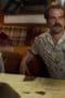 Nonton film Stranger Things Season 3 Episode 6 terbaru di Dutamovie21
