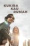 Nonton film Kukira Kau Rumah (2022) terbaru di Dutamovie21 Nonton film Kukira Kau Rumah (2022) terbaru di Dutamovie21