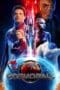Nonton film Cosmoball (2020) terbaru di Dutamovie21 Nonton film Cosmoball (2020) terbaru di Dutamovie21