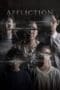 Nonton film Affliction (2021) terbaru di Dutamovie21 Nonton film Affliction (2021) terbaru di Dutamovie21