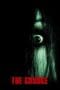 Nonton film The Grudge (2004) terbaru di Dutamovie21 Nonton film The Grudge (2004) terbaru di Dutamovie21