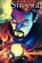 Nonton film Doctor Strange (2007) terbaru di Dutamovie21 Nonton film Doctor Strange (2007) terbaru di Dutamovie21