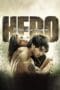 Nonton film Hero (2015) terbaru di Dutamovie21 Nonton film Hero (2015) terbaru di Dutamovie21