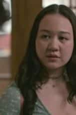 Nonton film Grand Army Season 1 Episode 2 terbaru di Dutamovie21