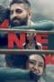Nonton film Anek (2022) terbaru di Dutamovie21 Nonton film Anek (2022) terbaru di Dutamovie21