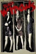 Nonton film Black Widows (2016) terbaru di Dutamovie21 Nonton film Black Widows (2016) terbaru di Dutamovie21