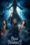 Nonton film Bhool Bhulaiyaa 2 (2022) terbaru di Dutamovie21 Nonton film Bhool Bhulaiyaa 2 (2022) terbaru di Dutamovie21