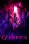 Nonton film Glorious (2022) terbaru di Dutamovie21 Nonton film Glorious (2022) terbaru di Dutamovie21