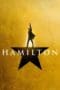 Nonton film Hamilton (2020) terbaru di Dutamovie21 Nonton film Hamilton (2020) terbaru di Dutamovie21