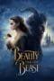 Nonton film Beauty and the Beast (2017) terbaru di Dutamovie21 Nonton film Beauty and the Beast (2017) terbaru di Dutamovie21