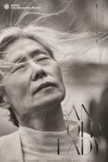Nonton film An Old Lady (2019) terbaru di Dutamovie21 Nonton film An Old Lady (2019) terbaru di Dutamovie21