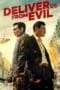 Nonton film Deliver Us from Evil (2020) terbaru di Dutamovie21 Nonton film Deliver Us from Evil (2020) terbaru di Dutamovie21
