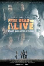 Nonton film Free Dead or Alive (2022) terbaru di Dutamovie21 Nonton film Free Dead or Alive (2022) terbaru di Dutamovie21