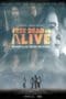 Nonton film Free Dead or Alive (2022) terbaru di Dutamovie21 Nonton film Free Dead or Alive (2022) terbaru di Dutamovie21
