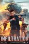 Nonton film Infiltration (2022) terbaru di Dutamovie21 Nonton film Infiltration (2022) terbaru di Dutamovie21
