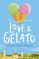 Nonton film Love & Gelato (2022) terbaru di Dutamovie21 Nonton film Love & Gelato (2022) terbaru di Dutamovie21