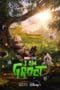 Nonton film I am Groot Season 1 (2022) terbaru di Dutamovie21 Nonton film I am Groot Season 1 (2022) terbaru di Dutamovie21