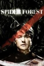 Nonton film Spider Forest (2004) terbaru di Dutamovie21 Nonton film Spider Forest (2004) terbaru di Dutamovie21