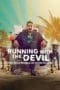Nonton film Running with the Devil: The Wild World of John McAfee (2022) terbaru di Dutamovie21 Nonton film Running with the Devil: The Wild World of John McAfee (2022) terbaru di Dutamovie21