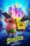 Nonton film The SpongeBob Movie: Sponge on the Run (2020) terbaru di Dutamovie21 Nonton film The SpongeBob Movie: Sponge on the Run (2020) terbaru di Dutamovie21