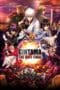 Nonton film Gintama: The Final (2021) terbaru di Dutamovie21 Nonton film Gintama: The Final (2021) terbaru di Dutamovie21