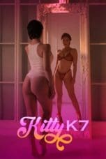 Nonton film Kitty K7 (2022) terbaru di Dutamovie21 Nonton film Kitty K7 (2022) terbaru di Dutamovie21