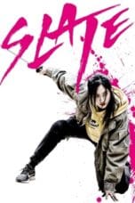 Nonton film Slate (2020) terbaru di Dutamovie21 Nonton film Slate (2020) terbaru di Dutamovie21