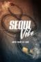 Nonton film Seoul Vibe (2022) terbaru di Dutamovie21 Nonton film Seoul Vibe (2022) terbaru di Dutamovie21
