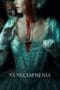 Nonton film Veneciafrenia (2022) terbaru di Dutamovie21 Nonton film Veneciafrenia (2022) terbaru di Dutamovie21
