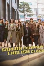 Nonton film Samjin Company English Class (2020) terbaru di Dutamovie21 Nonton film Samjin Company English Class (2020) terbaru di Dutamovie21