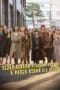 Nonton film Samjin Company English Class (2020) terbaru di Dutamovie21 Nonton film Samjin Company English Class (2020) terbaru di Dutamovie21