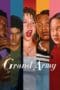 Nonton film Grand Army (2022) terbaru di Dutamovie21 Nonton film Grand Army (2022) terbaru di Dutamovie21