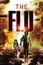 Nonton film The Flu (2013) terbaru di Dutamovie21 Nonton film The Flu (2013) terbaru di Dutamovie21