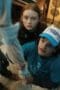 Nonton film Stranger Things Season 4 Episode 7 terbaru di Dutamovie21 Nonton film Stranger Things Season 4 Episode 7 terbaru di Dutamovie21