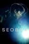 Nonton film Seobok: Project Clone (2021) terbaru di Dutamovie21 Nonton film Seobok: Project Clone (2021) terbaru di Dutamovie21