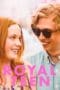 Nonton film Royalteen (2022) terbaru di Dutamovie21 Nonton film Royalteen (2022) terbaru di Dutamovie21