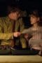 Nonton film Stranger Things Season 3 Episode 3 terbaru di Dutamovie21 Nonton film Stranger Things Season 3 Episode 3 terbaru di Dutamovie21