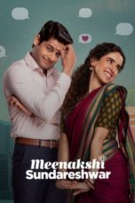 Nonton film Meenakshi Sundareshwar (2021) terbaru di Dutamovie21 Nonton film Meenakshi Sundareshwar (2021) terbaru di Dutamovie21