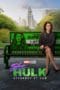 Nonton film She-Hulk: Attorney at Law (2022) terbaru di Dutamovie21 Nonton film She-Hulk: Attorney at Law (2022) terbaru di Dutamovie21