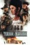 Nonton film Terror on the Prairie (2022) terbaru di Dutamovie21 Nonton film Terror on the Prairie (2022) terbaru di Dutamovie21