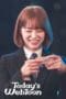 Nonton film Today’s Webtoon (2022) terbaru di Dutamovie21 Nonton film Today’s Webtoon (2022) terbaru di Dutamovie21