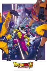 Nonton film Dragon Ball Super: Super Hero (2022) terbaru di Dutamovie21 Nonton film Dragon Ball Super: Super Hero (2022) terbaru di Dutamovie21