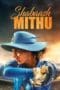 Nonton film Shabaash Mithu (2022) terbaru di Dutamovie21 Nonton film Shabaash Mithu (2022) terbaru di Dutamovie21