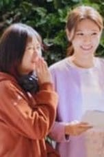 Nonton film If You Wish Upon Me Season 1 Episode 4 terbaru di Dutamovie21