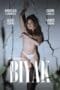 Nonton film Biyak (2022) terbaru di Dutamovie21 Nonton film Biyak (2022) terbaru di Dutamovie21