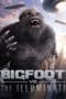 Nonton film Bigfoot vs the Illuminati (2020) terbaru di Dutamovie21 Nonton film Bigfoot vs the Illuminati (2020) terbaru di Dutamovie21
