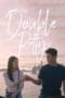 Nonton film Double Patty (2021) terbaru di Dutamovie21 Nonton film Double Patty (2021) terbaru di Dutamovie21