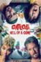 Nonton film Gatlopp: Hell of a Game (2022) terbaru di Dutamovie21 Nonton film Gatlopp: Hell of a Game (2022) terbaru di Dutamovie21