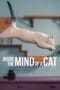 Nonton film Inside the Mind of a Cat (2022) terbaru di Dutamovie21 Nonton film Inside the Mind of a Cat (2022) terbaru di Dutamovie21